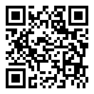 观看视频教程人教2011课标版数学七下-5.1.3《同位角.内错角.同旁内角》教学视频实录-刘钟侨的二维码