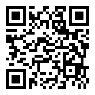 观看视频教程小学数学人教版四下《第5单元 三角形的分类》甘肃李小菊的二维码