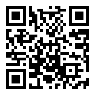 观看视频教程初二英语,the Wrong Letter典范英语梁银梅的二维码