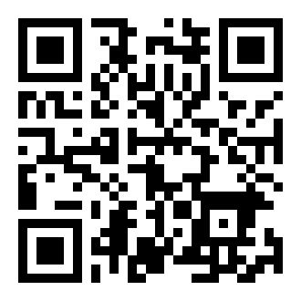 观看视频教程《24时计时法》河南小学数学观摩课-人教版三年级下册-河南平顶山市新华区体育路小学：宋燕的二维码