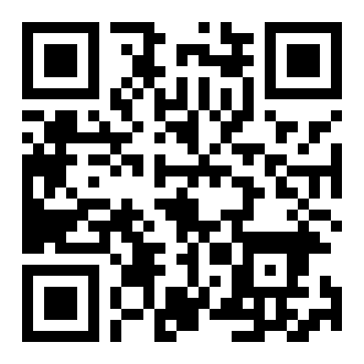 观看视频教程高考英语备考复习-语法填空题讲练人教版_高三英语优质课的二维码