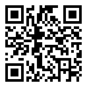 观看视频教程人教2011课标版数学七下-5.2.1《平行线-定义.平行公理及推论》教学视频实录-李佳音的二维码