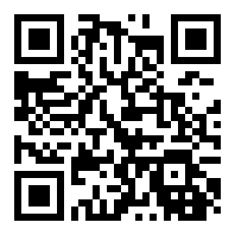 观看视频教程《确定位置》（一）小学三年级数学教学视频-光明小学周海利的二维码