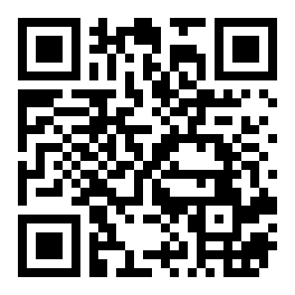 观看视频教程北师大版初中数学八下《2.1  不等关系》辽宁岳春柳的二维码