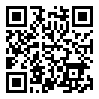 观看视频教程《时间与数学-统筹》北师大版三年级数学优质课视频-第四届smart杯交互式电子白板教学应用大奖赛三等奖的二维码