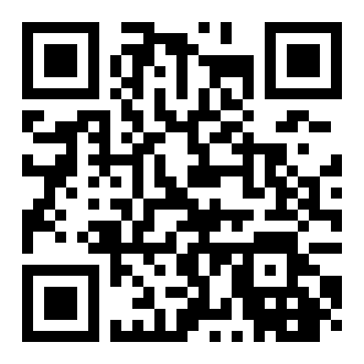 观看视频教程高一英语job hunter 陈赞的二维码