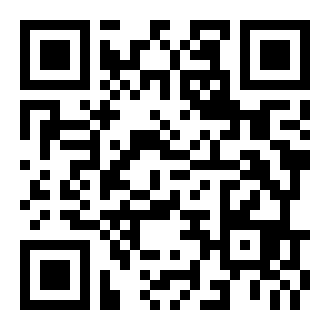 观看视频教程高三英语优质示范课《gareers》_李小娟的二维码