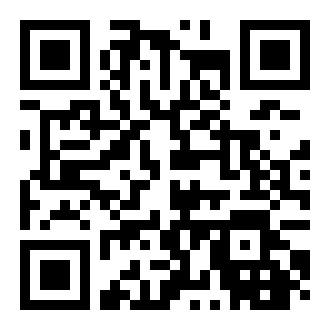 观看视频教程《认识线段》苏教版小学数学二年级优质课-第五届smart杯交互式电子白板教学应用大奖赛二等奖的二维码