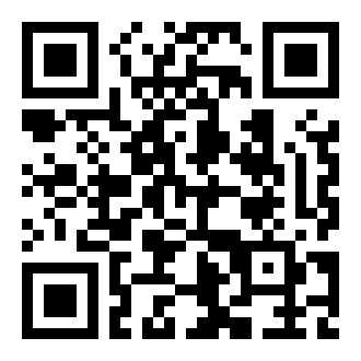 观看视频教程小学数学人教版四下《第1单元 解决问题》湖南蒋平的二维码