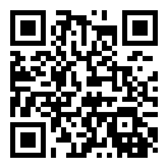 观看视频教程小学数学人教版四下《第4单元 整理和复习》浙江许学钗的二维码