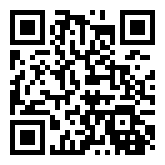 观看视频教程初二英语,《Chapter4 computer technology》教学视频牛津英语的二维码