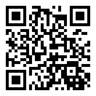 观看视频教程《module4unit2intheforest》优质课案例教学实录的二维码