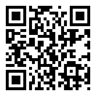 观看视频教程部编版语文一上识字5.《对韵歌》课堂教学视频实录-刘亚方的二维码