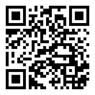 观看视频教程部编版语文一上识字5.《对韵歌》课堂教学视频实录-吴莉文的二维码