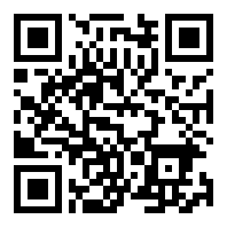 观看视频教程部编版语文一上识字5.《对韵歌》课堂教学视频实录-侯琳琳的二维码