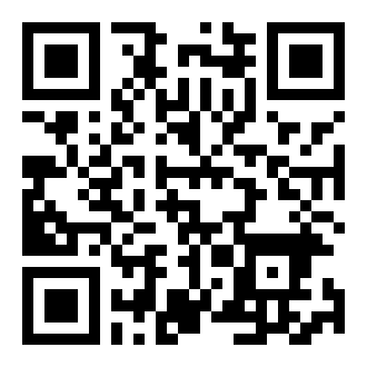 观看视频教程高三英语HOW to write an ESSAY II程立春的二维码