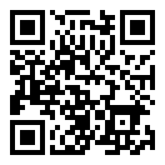 观看视频教程部编版语文一上识字5.《对韵歌》课堂教学视频实录-牛和莲的二维码