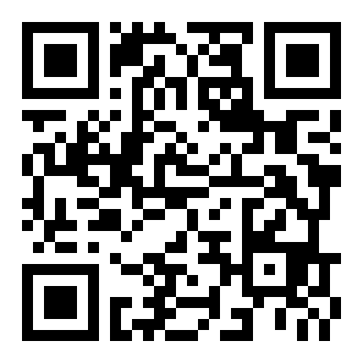 观看视频教程部编版语文一上识字5.《对韵歌》课堂教学视频实录-王东芳的二维码
