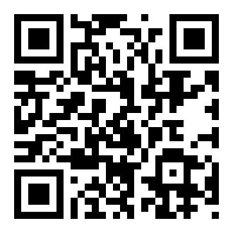 观看视频教程部编版语文一上识字5.《对韵歌》课堂教学视频实录-王蕾的二维码