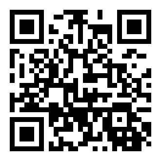 观看视频教程部编版语文一上识字5.《对韵歌》课堂教学视频实录-纪灵荷的二维码