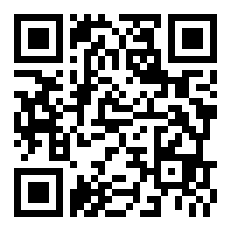 观看视频教程部编版语文一上识字5.《对韵歌》课堂教学视频实录-胡文君的二维码