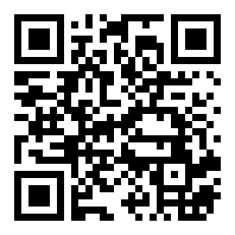 观看视频教程部编版语文一上识字3.《口耳目》课堂教学视频实录-郭倩倩的二维码