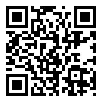 观看视频教程部编版语文一上识字4.《日月水火》课堂教学视频实录-刘维鹏的二维码