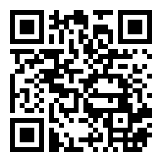 观看视频教程人教2011课标版数学七下-5.2.1《平行线-定义.平行公理及推论》教学视频实录-尹婷的二维码