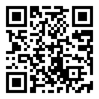 观看视频教程部编版语文一上识字6.《画》课堂教学视频实录-齐越的二维码