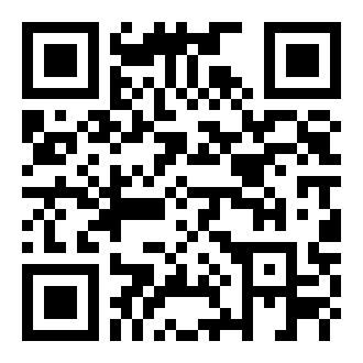 观看视频教程部编版语文一上识字6.《画》课堂教学视频实录-周义琴的二维码