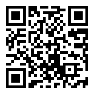 观看视频教程部编版语文一上识字4.《日月水火》课堂教学视频实录-成玥的二维码