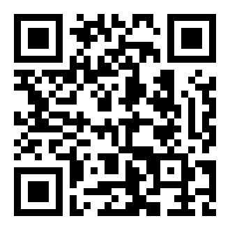 观看视频教程部编版语文一上识字3.《口耳目》课堂教学视频实录-郭晓慧的二维码