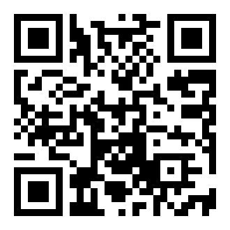 观看视频教程《确定位置》（一）三年级数学教学视频-实验学校赵娇的二维码