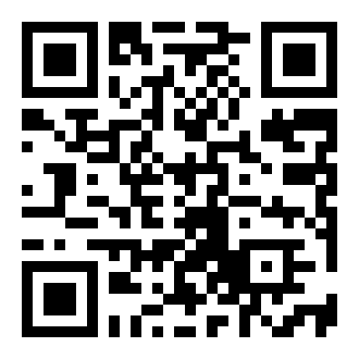 观看视频教程部编版语文一上识字7.《大小多少》课堂教学视频实录-句容市的二维码