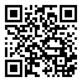观看视频教程部编版语文一上识字3.《口耳目》课堂教学视频实录-韩启慧的二维码