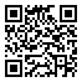 观看视频教程部编版语文一上识字7.《大小多少》课堂教学视频实录-孙玉荣的二维码