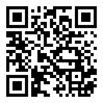 观看视频教程部编版语文一上识字6.《画》课堂教学视频实录-袁存庆的二维码