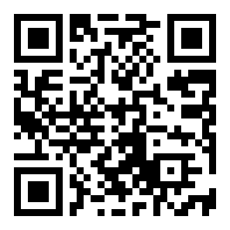 观看视频教程部编版语文一上识字4.《日月水火》课堂教学视频实录-宋春艳的二维码