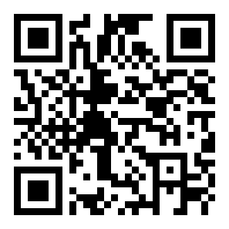 观看视频教程人教2011课标版数学七下-5.2.1《平行线-定义.平行公理及推论》教学视频实录-赵娜的二维码