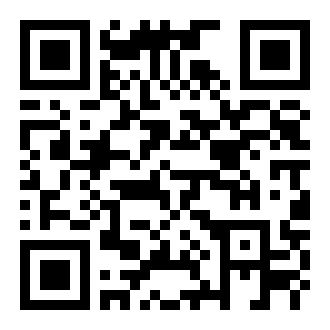 观看视频教程部编版语文一上识字3.《口耳目》课堂教学视频实录-杜渭清的二维码
