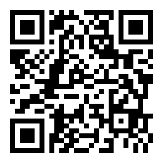 观看视频教程部编版语文一上识字3.《口耳目》课堂教学视频实录-李云开的二维码