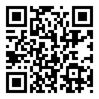 观看视频教程部编版语文一上识字7.《大小多少》课堂教学视频实录-魏婧华的二维码