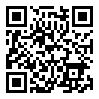 观看视频教程部编版语文一上识字8.《小书包》课堂教学视频实录-黄梅的二维码