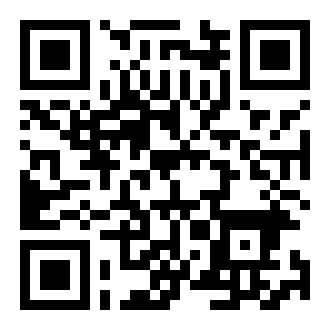 观看视频教程部编版语文一上识字3.《口耳目》课堂教学视频实录-武英辉的二维码