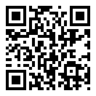 观看视频教程部编版语文一上识字3.《口耳目》课堂教学视频实录-李哲的二维码