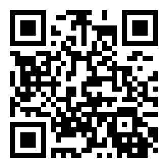 观看视频教程部编版语文一上识字3.《口耳目》课堂教学视频实录-林春霞的二维码