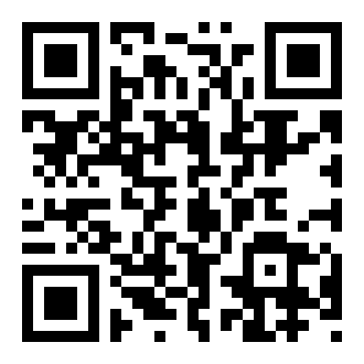 观看视频教程《长方形和正方形》苏教版三年级数学优质课视频-第四届smart杯交互式电子白板教学应用大奖赛一等奖的二维码