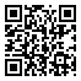 观看视频教程3.5《加法》人教版数学一上课堂教学视频实录-唐敏捷的二维码