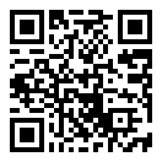 观看视频教程3.5《加法》人教版数学一上课堂教学视频实录-黄也的二维码