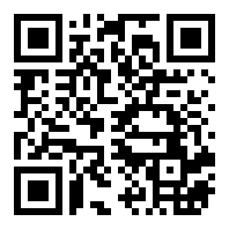 观看视频教程3.5《加法》人教版数学一上课堂教学视频实录-郭永根的二维码